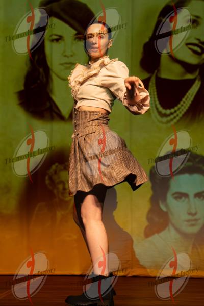 SHOW_01740.jpg